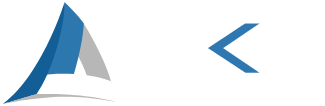 На главную