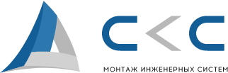 На главную